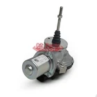 Turbo Actuator Fit For Golf Beetle Audi Q3/SPORTBACK Culc Cula 06K145613B/C 2.0T New. Price: $190.00.