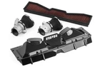 Apr CI100050 Carbon Fiber Air Intake - 4.0T RS6/RS7 (C8) New. Price: $1749.95.