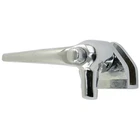 Empi 98-1043 Left Vent Wing Window Lock Type Vw Bug 1952-1964 New. Price: $29.64.