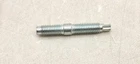 New Oem Jaguar Exhaust Manifold Stud AJ84571 Xjr XJ8 4.2L 2004-2009. Price: $12.95.