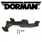 Dorman 674-270 Exhaust For 53010188 101009 Manifolds Tw New. Price: $164.32.