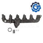 New Dorman Exhaust Manifold 1965-1983 Ford Bronco F-150 300 4.9L 674-173. Price: $1275.00.