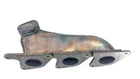 06-12 Mercedes W220 M272 Right Side Exhaust Manifold Header 2721400009 Used. Price: $42.90.
