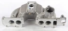 New MD170967 Mitsubishi Engine Manifold Inlet. Price: $950.00.