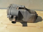 Lamborghini Gallardo - Rh Exhaust Muffler # 07L251052A Used. Price: $546.88.