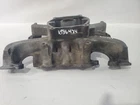 Used Engine Intake Manifold Fits: 1995 Chevrolet 1500 Pickup 8-395 6.5L Diesel W. Price: $225.00.