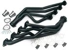 Hedman Street Htc 70-73 Mercury Cyclone 351 (88326) New. Price: $818.67.
