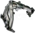 Dorman 674-682 Exhaust Manifold Kit Fits Toyota Models 1714174200 New. Price: $175.00.