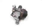 90-99 Mercedes SL500 S500 S420 W140 M119 Idler Water Pump 1191552835 Oem Used. Price: $145.00.
