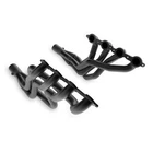 Hooker Headers 70101503HKR Blackheart Long Tube New. Price: $357.95.