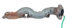 10-13 Land Range Rover Sport 2012 L320 5.0L Left Driver Exhaust Manifold Oem Used. Price: $87.85.
