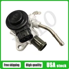 Brand New Valve Assy Idle Spe Air Control 1JZGTE Supra Turbo Fit Toyota Us Stock. Price: $61.99.