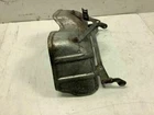 Volkswagen Touareg 2004-2005-2006-2007 3.2L V6 Exhaust Manifold Cover Factory Used. Price: $33.30.