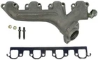 Dorman 674-204 Exhaust Manifold New. Price: $239.99.