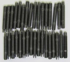 New Gm General Motors Genuine Parts Oem Stud No. 14088827 Sold Individually. Price: $9.99.