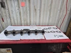 Exhaust Manifold Dorman 674-602 New. Price: $250.00.