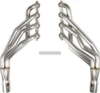 New Hooker Blackheart Ls Swap Long HEADERS,NATURAL,1.75" TUBES,68-74 C10. Price: $999.95.