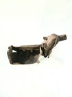 1961 1962 Volkswagen Beetle Oem Stale Air Heater Box Used. Price: $80.00.