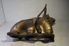 1994-2000 Toyota Camry Rear Right Passenger Side Exhaust Manifold Oem, 327-58681 Used. Price: $113.99.