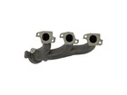Dorman 674 405 Exhaust Manifold Kit New. Price: $92.24.