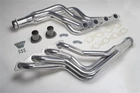 Hedman 66002 Street Headers For 68-77 Chevelle Malibu Camino 396-502 New. Price: $800.45.