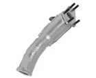 Front Engine Pipe Subaru Forester Xt 2006-2013 Ref 44614AA000 New. Price: $200.00.