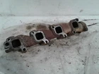 Passenger Exhaust Manifold 5.7L Fits 03-08 Dodge 1500 Pickup 1650527 Used. Price: $100.04.