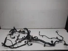1882683 Engine Wire Harness From 2010 Ford F250SD 6.4TD At 4X4 11208169 Used. Price: $321.69.