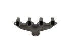 Dorman 674-168 Exhaust Manifold Select 80-91 Ford Models New. Price: $236.95.