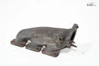2012-18 Audi A7 Quattro 3.0L Engine Right Passenger Exhaust Manifold Header Oem Used. Price: $50.69.