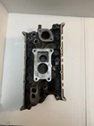 85 S10 Blazer 2.8L Intake Manifold Gm Oe 14046546 Used. Price: $150.00.