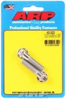 Starter Bolt Kit Ss Hex Ford New. Price: $14.28.