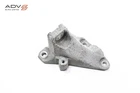 2022 - 2025 Lexus NX350 2.4L Engine Motor Front Mount Bracket Support Oem Used. Price: $59.99.
