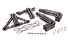 Schoenfeld 162-98 Imca Modified Headers 1.75 To 1.875 For Small Block Chevy New. Price: $396.94.