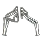 Jba Headers Competition-ready 6611SJS New. Price: $1109.11.