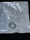 Genuine Rover Range Sport Freelander 2 Evoque Discovery Turb New. Price: $9.79.