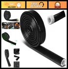 Heat Shield Insulation Sleeve For Automotive Hose & Wiring - 1" Id X 3.3FT, Fire New. Price: $35.99.