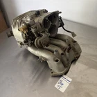 S4 RX7 Upper Intake Manifold With Throttle Body FC3S 86-88 Mazda Non-turbo. Used. Price: $149.99.
