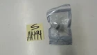 Kohler Oem 2505022-S Fuel Filter New. Price: $8.95.