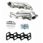 Jba Headers & Perf 1626SJS CAT4WARD Stainless Steel Exhaust (pair) New. Price: $721.29.