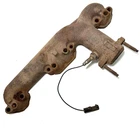 1987-1988 Chevrolet Gmc Oldsmobile Pontiac V8 305 Exhaust Manifold 14094045 For. Price: $69.99.
