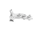 Jp Group Dansk Exhaust Manifold Heat Exchanger 1623103900 Porsche 911 New. Price: $947.60.