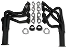 Hooker 2463HKR Competition Long Tube Headers - Painted New. Price: $460.95.
