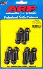 Arp Header Bolt Kit 12PT. 3/8 X .875 Uhl (12)- 100-1216 New. Price: $48.06.