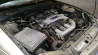 Driver Exhaust Manifold 3.0L Front Fits 00-05 Saturn Series 1226268 Used. Price: $90.00.