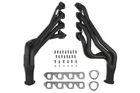 Hooker 6915HKR Ford 351C Headers 1.75 In Primary, Collector, Pair New. Price: $427.10.
