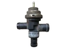 87-96 Ford Mustang F150 5.0 Air Bypass Smog Pump Valve Oem Tested E47E-9F491-BA Used. Price: $99.99.