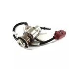 Genuine Volkswagen Valve 04L-131-113-R New. Price: $304.19.