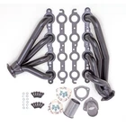 Hedman 68540 S10 Engine Swap Headers New. Price: $396.99.