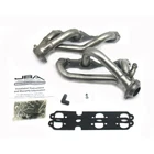 Jba Exhaust Header 1842S-3; New. Price: $494.68.